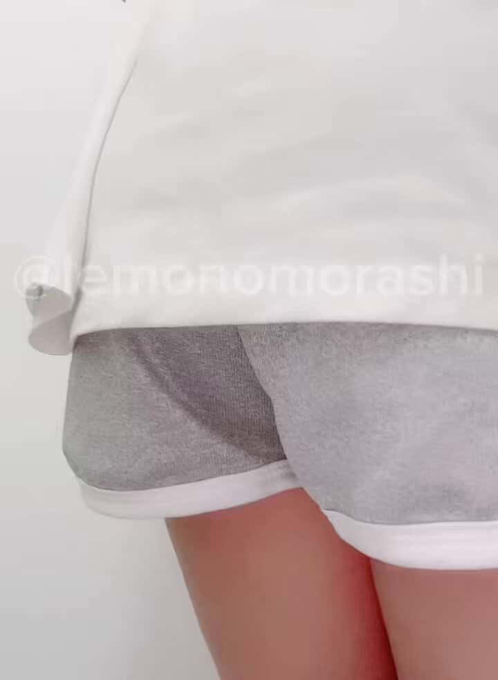 X (Twitter) adult video 9skdgbjb1l_pyfg6