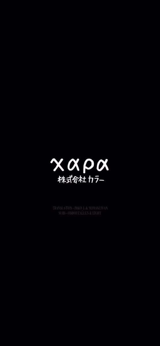 X (Twitter) adult video 6d3_qvoxqccubptf