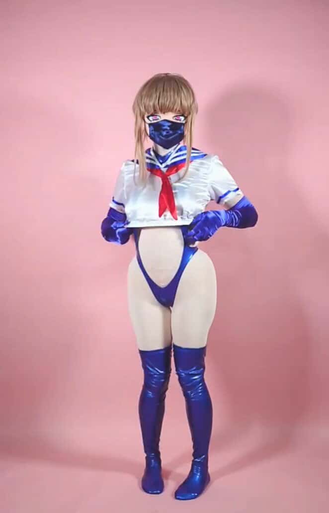 X (Twitter) adult video z5txfx1x5onj1sw2