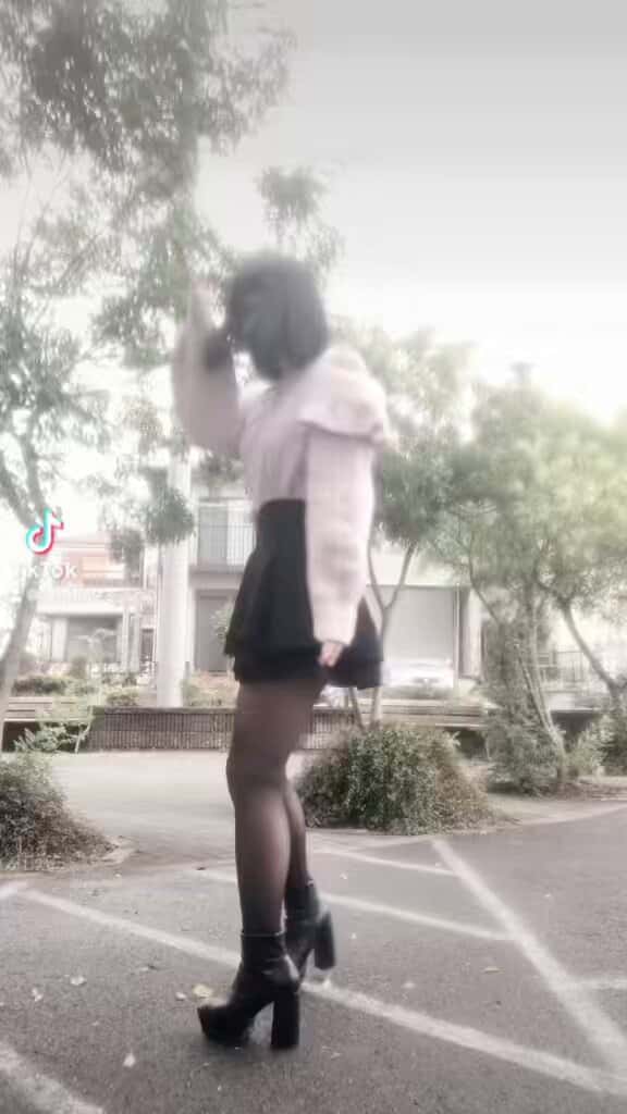X (Twitter) adult video zrbktnqznkhlcocv