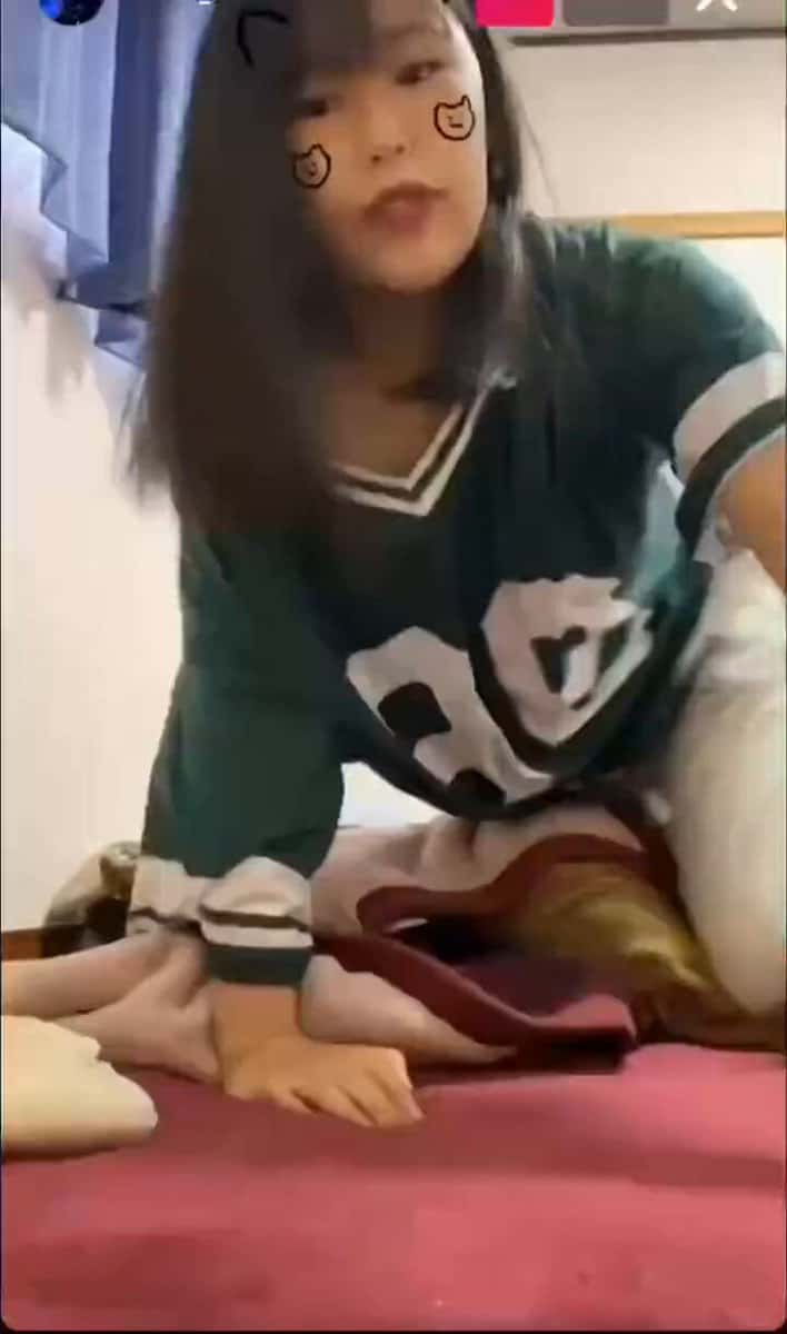 X (Twitter) adult video gtggttmfmilh0tpv