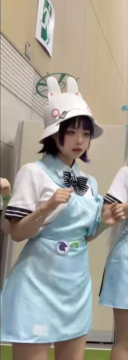 X (Twitter) adult video 5tqopwkyvxei9hks