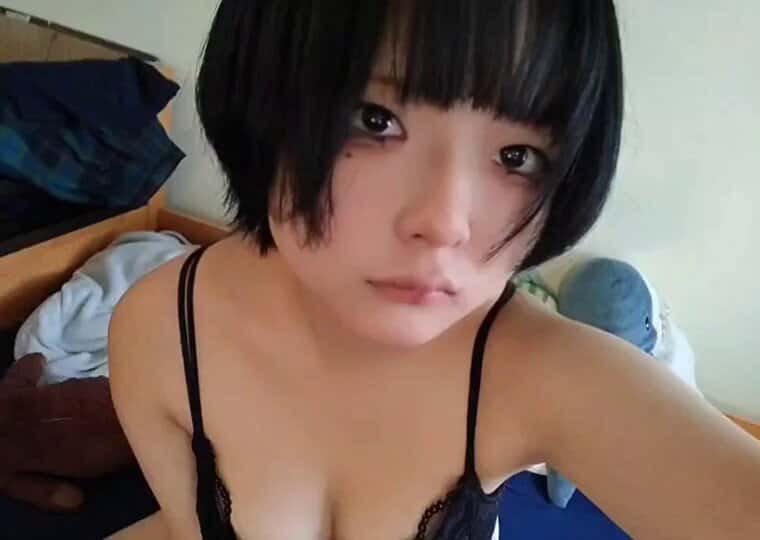 X (Twitter) adult video xv8vqi5sp567vdiz