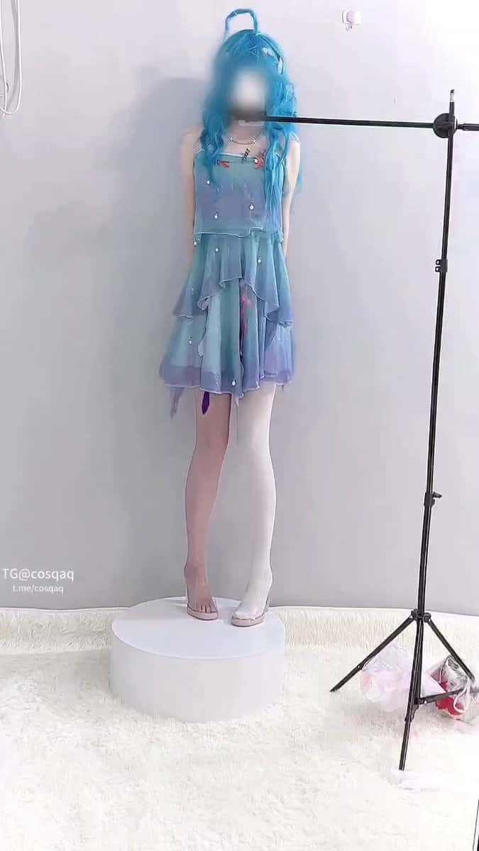 X(Twitter)エロ動画・アダルト動画 keuZdEnJj_tKBNba