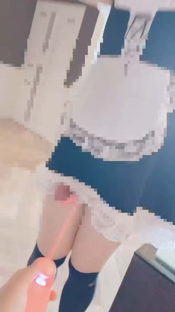 X (Twitter) adult video mojvuhsynplmpw9