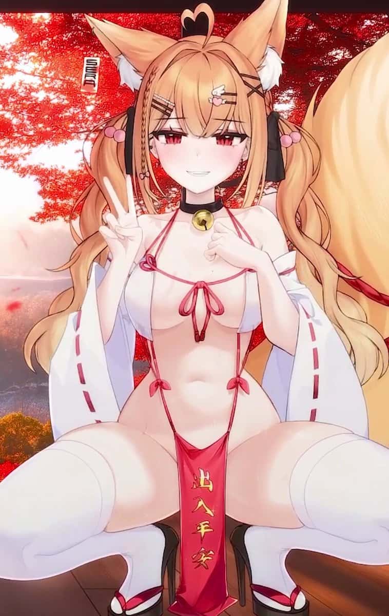 X (Twitter) adult video xrx8_sy8xwtftvfn
