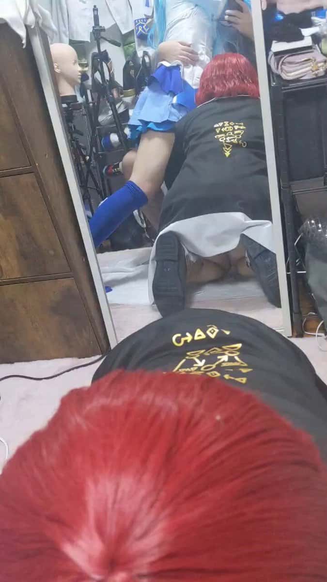 X (Twitter) adult video w5kevlxaqexlhe0w