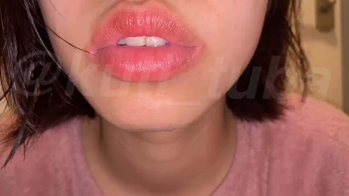 X (Twitter) adult video es7ydy2exndinxd_