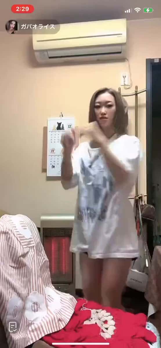 X (Twitter) adult video vmjlfdoeyiu6dmek