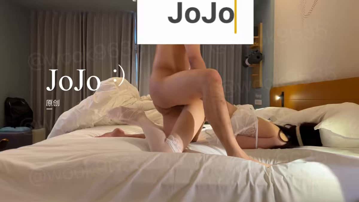 X (Twitter) adult video AY1bTD02RHX_jgxK