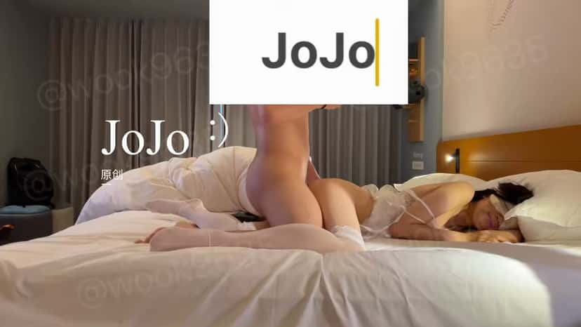 X (Twitter) adult video e0dolhadio_xpXUp