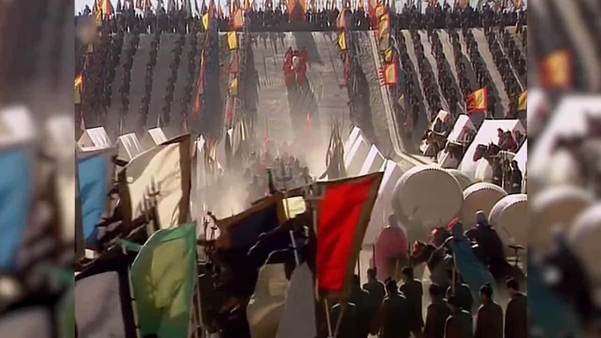 X(Twitter)エロ動画・アダルト動画 lWVnC_dxNjWX6q6D