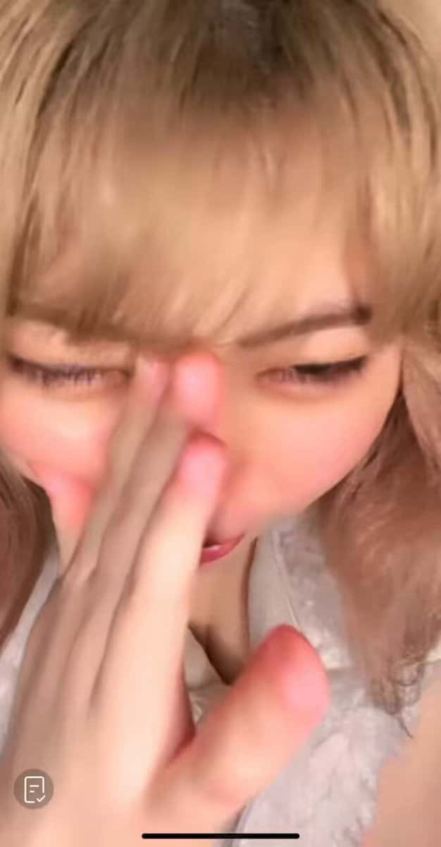 X (Twitter) adult video 4b0sv6tdpb-reg9l