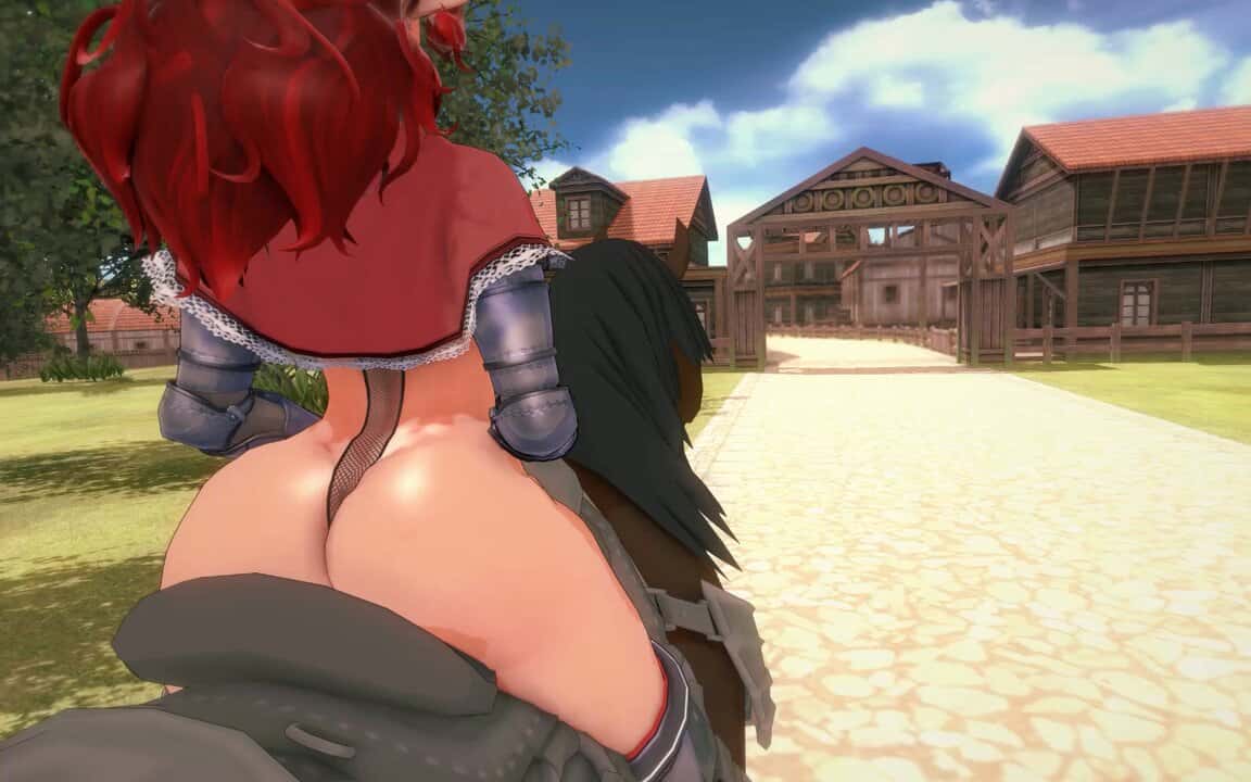 X (Twitter) adult video zywshi_plkofkxp8