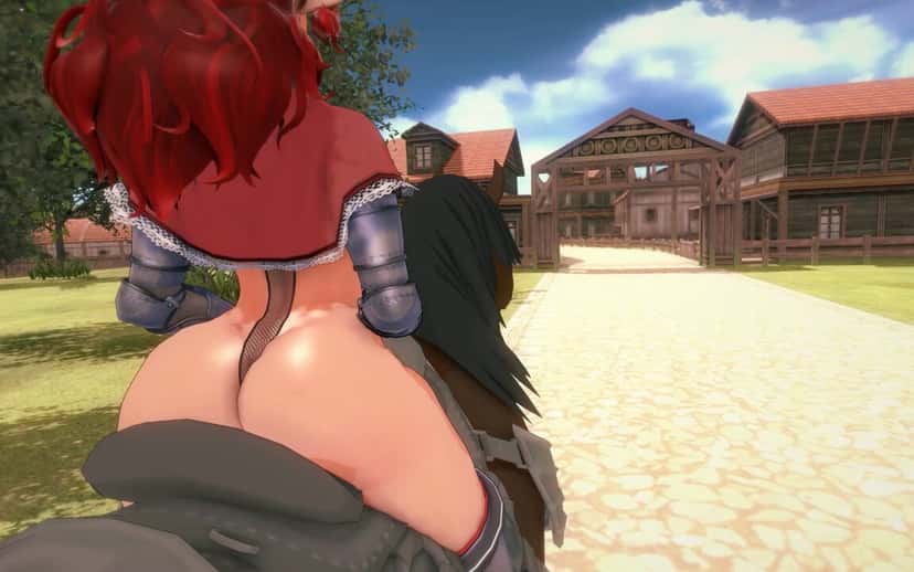 X (Twitter) adult video zywshi_plkofkxp8