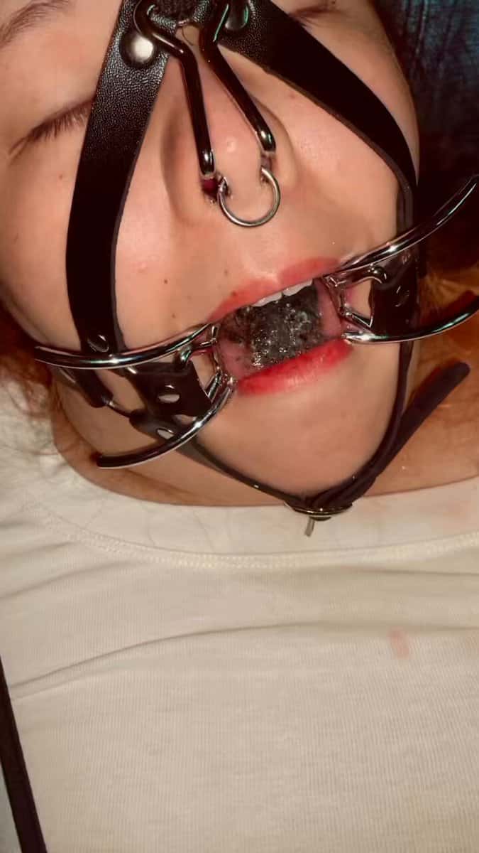 X (Twitter) adult video vwwplzt4pa_4vjqw