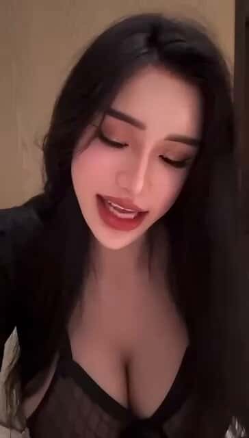 X (Twitter) adult video R0I-Lc2Ci6f_S_9x