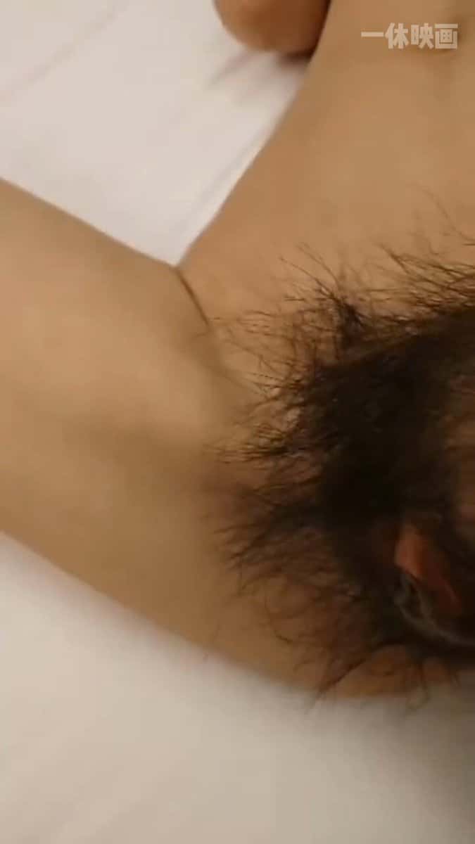 X (Twitter) adult video ShCUV3QYqzhRdOX_