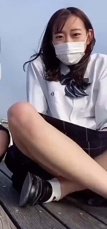 X (Twitter) adult video tgcyeiidi1gk4chg