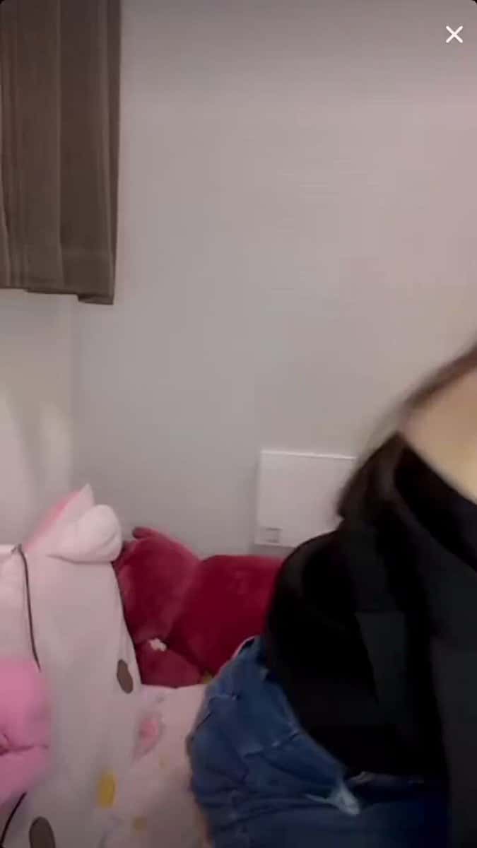 X (Twitter) adult video yxeougjv1t3nxyrp
