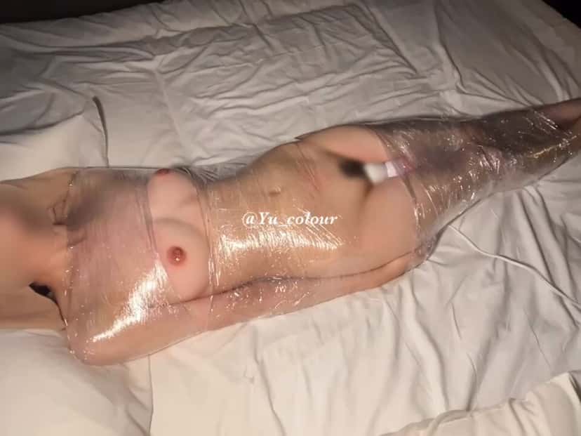 X (Twitter) adult video 6Hyilq6LLWdw-GQ-