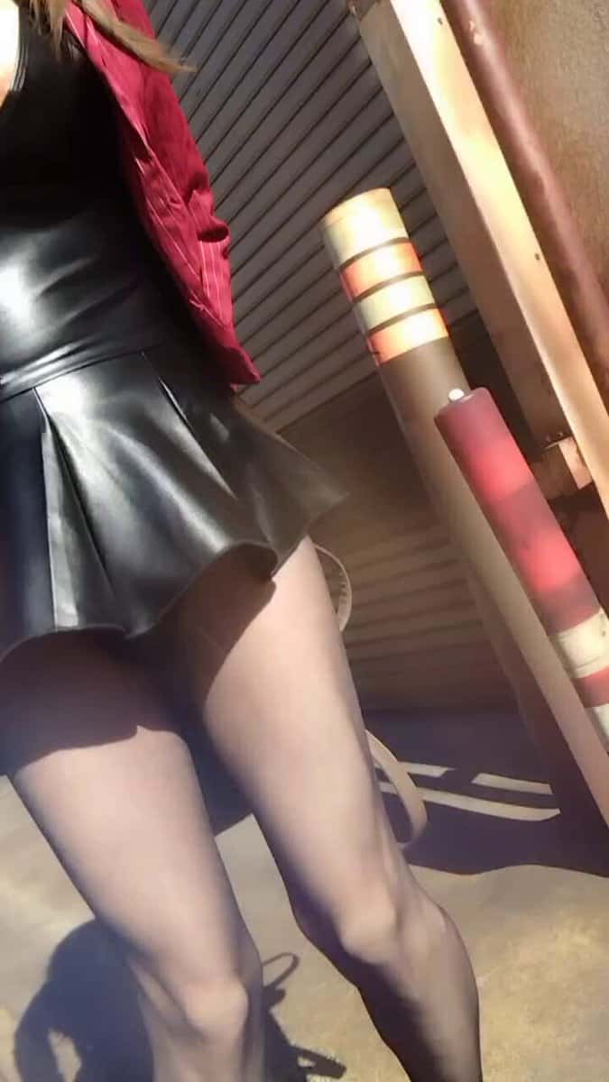 X (Twitter) adult video t5wx4ylvpw11jm9g