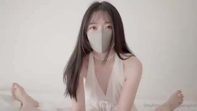 X (Twitter) adult video wIwREpNgV5HvDcH_