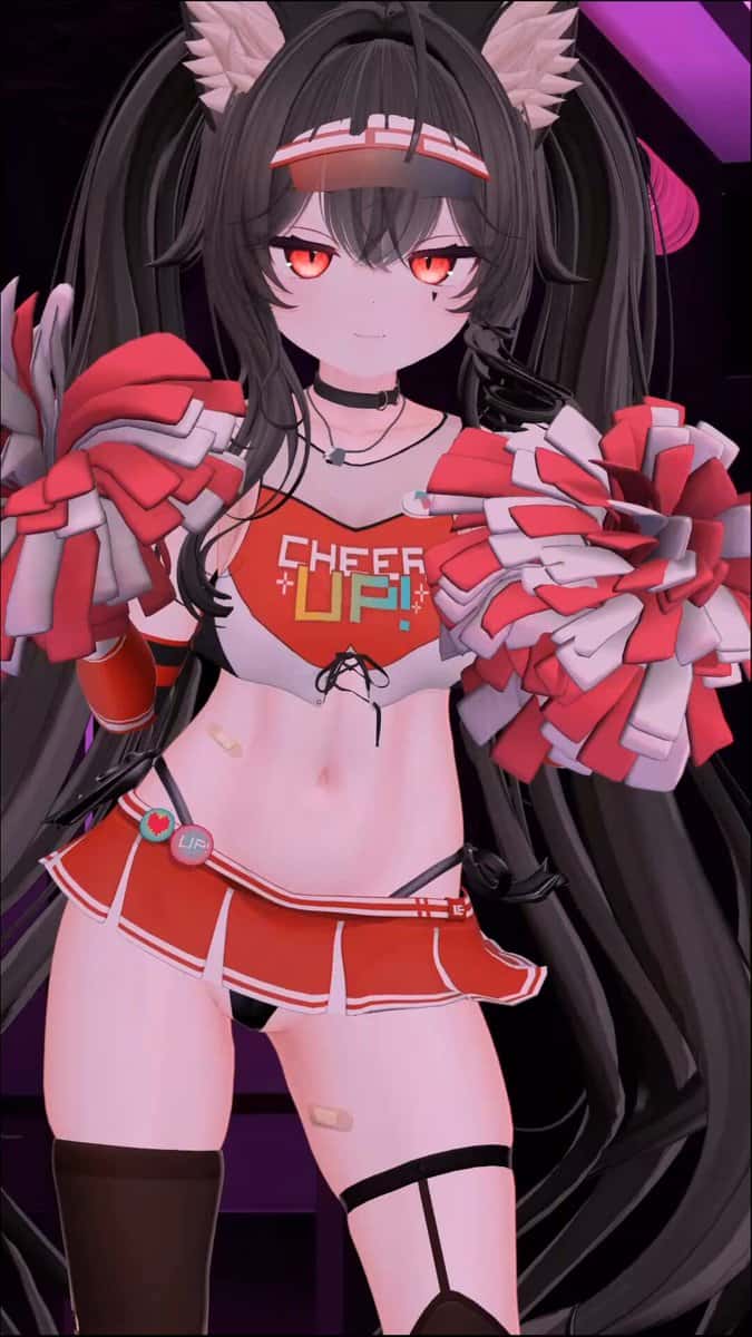 X (Twitter) adult video 3gfsffrn1ugumyjj