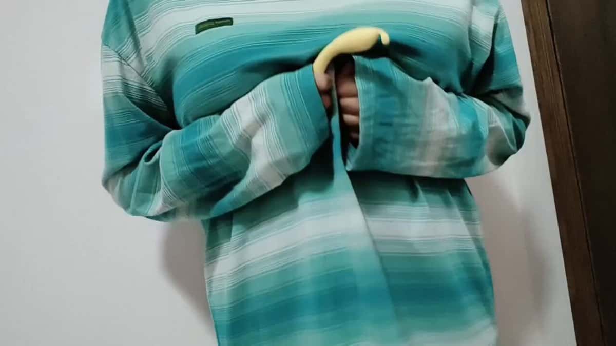 X (Twitter) adult video PVOF7qc8sTJGkwUg