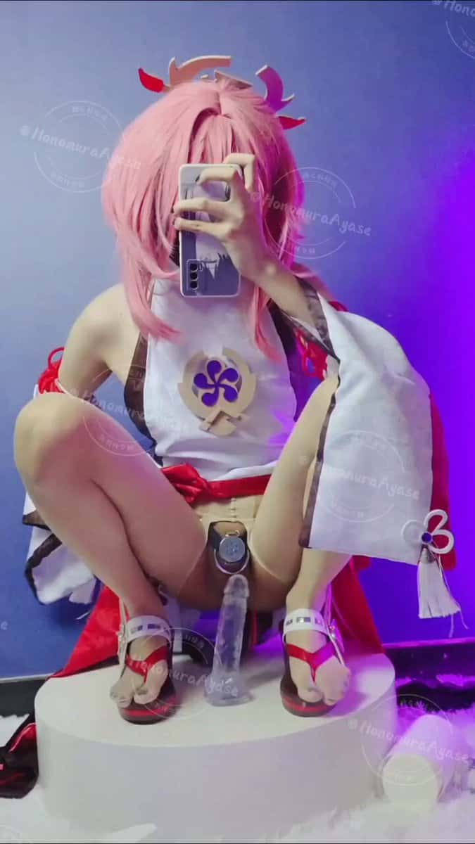 X (Twitter) adult video ZUXSIValIoPcUR7r