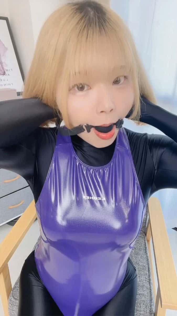 X (Twitter) adult video ksf1j02i2lv3q16v
