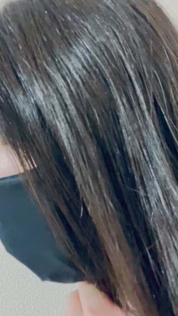 X (Twitter) adult video ly0wabikgdxfsncf