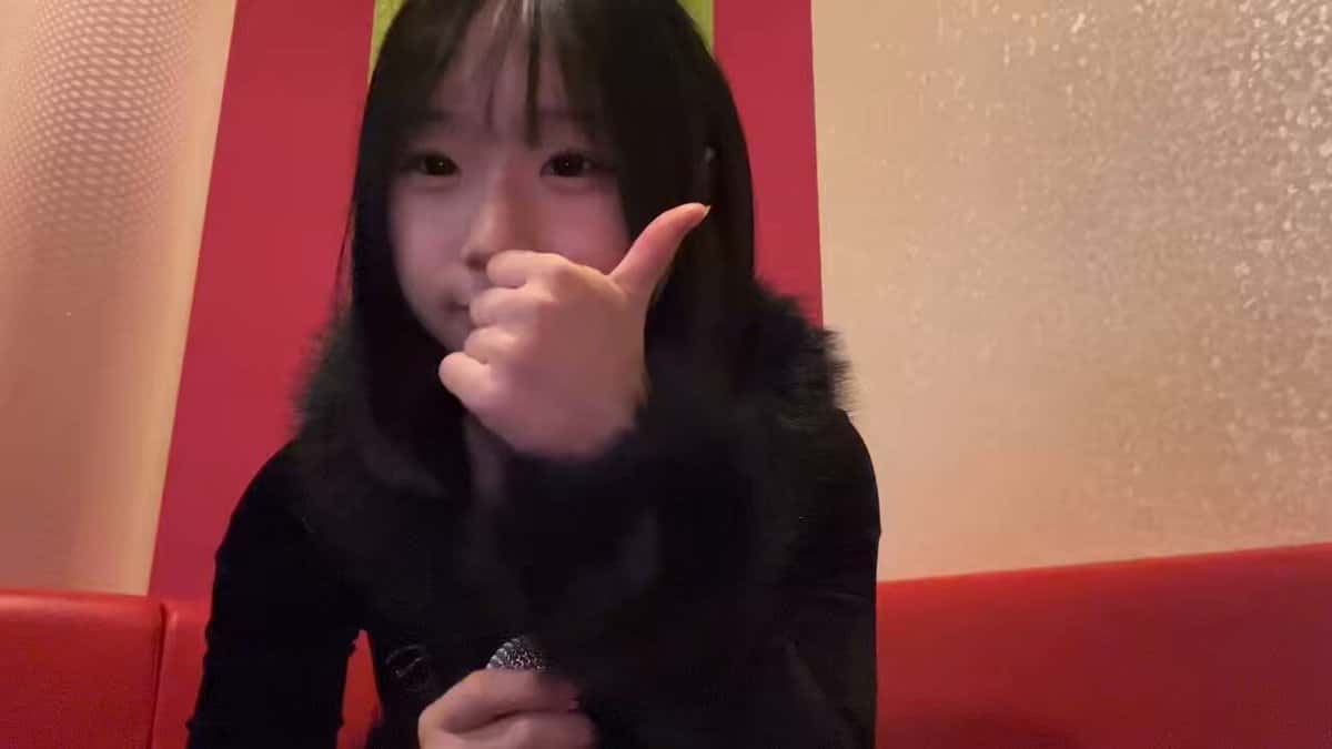 X (Twitter) adult video jyphudskbvrzwfqw