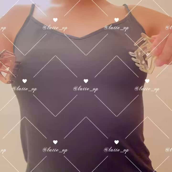 X (Twitter) adult video 2d77ozmlefshnlph