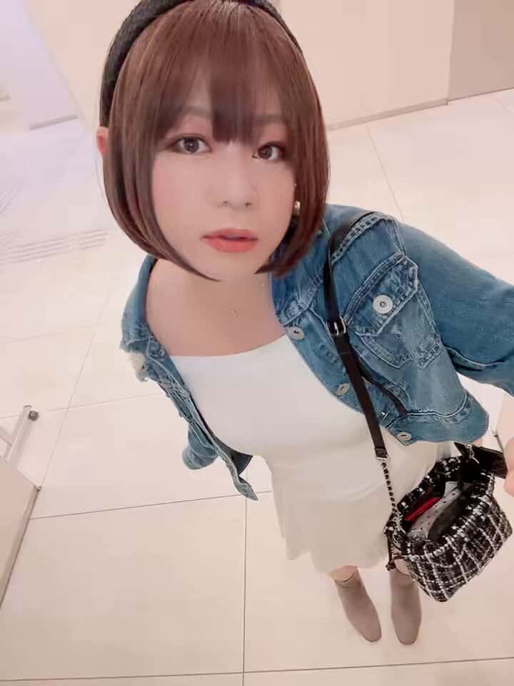 X (Twitter) adult video dd_uqwvzne_y0zdu