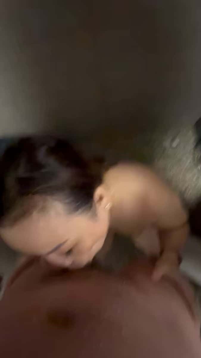 X (Twitter) adult video eo7xeWIekh_xeQwf
