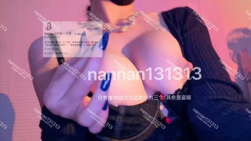 X (Twitter) adult video BkofiTkXcH5_czz4
