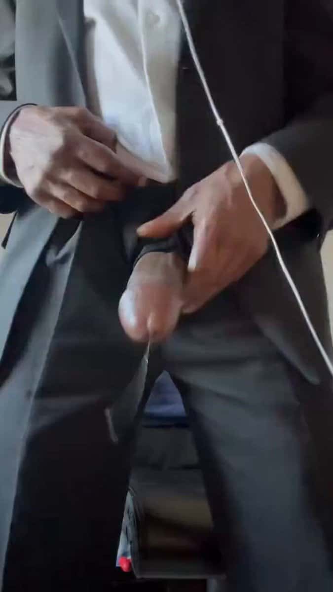 X (Twitter) adult video 5bjZ3Rwux7nQRRWs