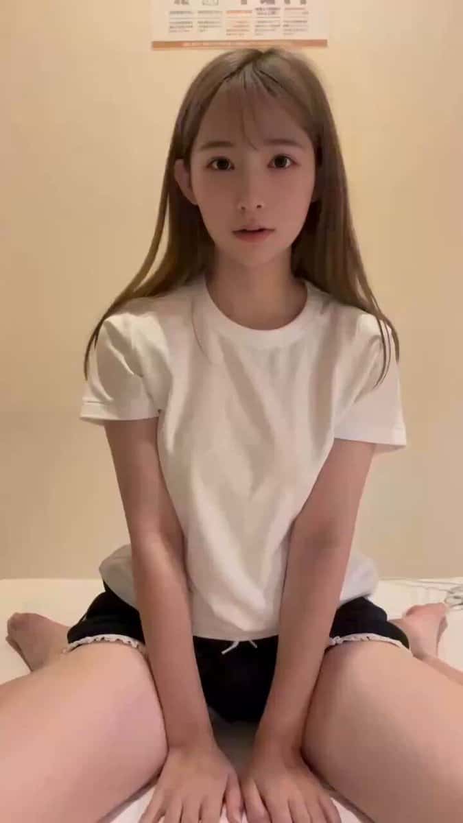 X (Twitter) adult video u_u3cbwgmk3b83rj