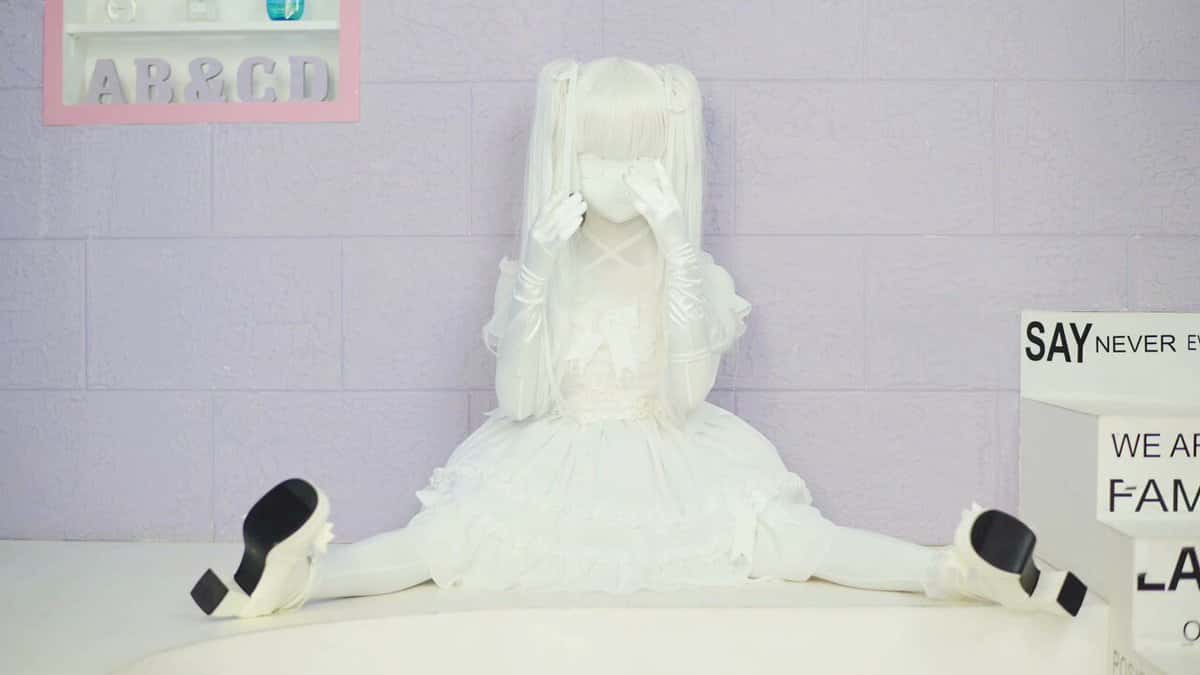 X (Twitter) adult video ahvfipl_2u18fdof