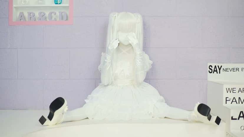X (Twitter) adult video ahvfipl_2u18fdof