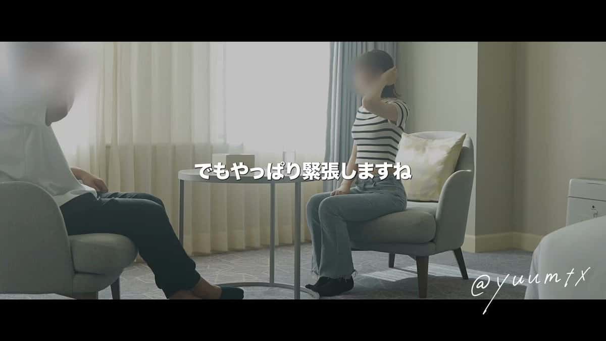 X (Twitter) adult video pqmqabakrglqadxa