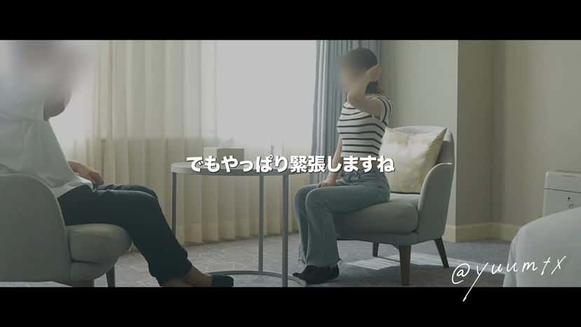 X (Twitter) adult video pqmqabakrglqadxa