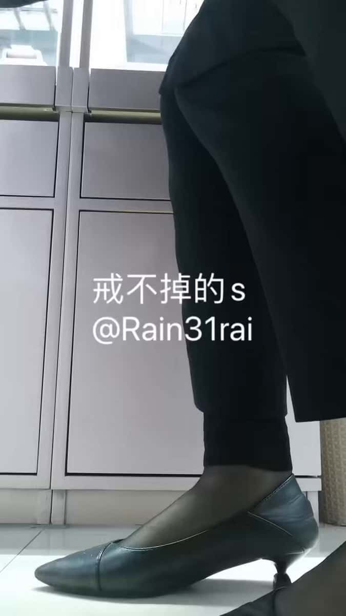 X (Twitter) adult video B75DcZII6lO3JPsb