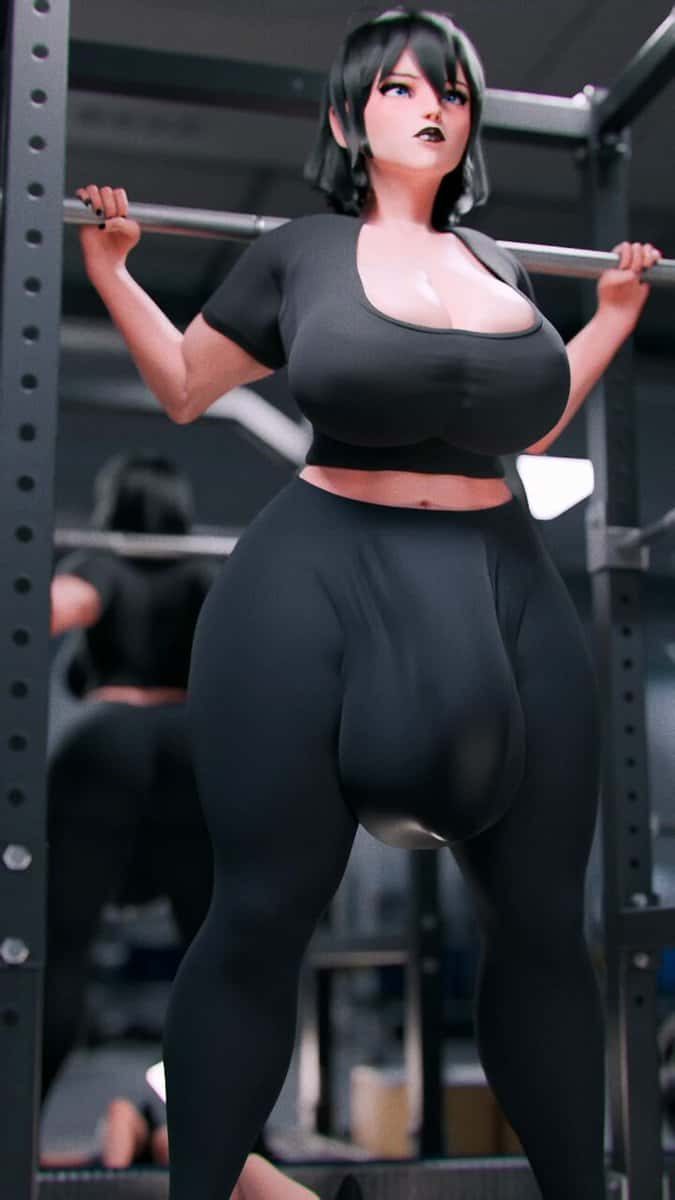 X (Twitter) adult video 8ox4_h6v1zngwpu