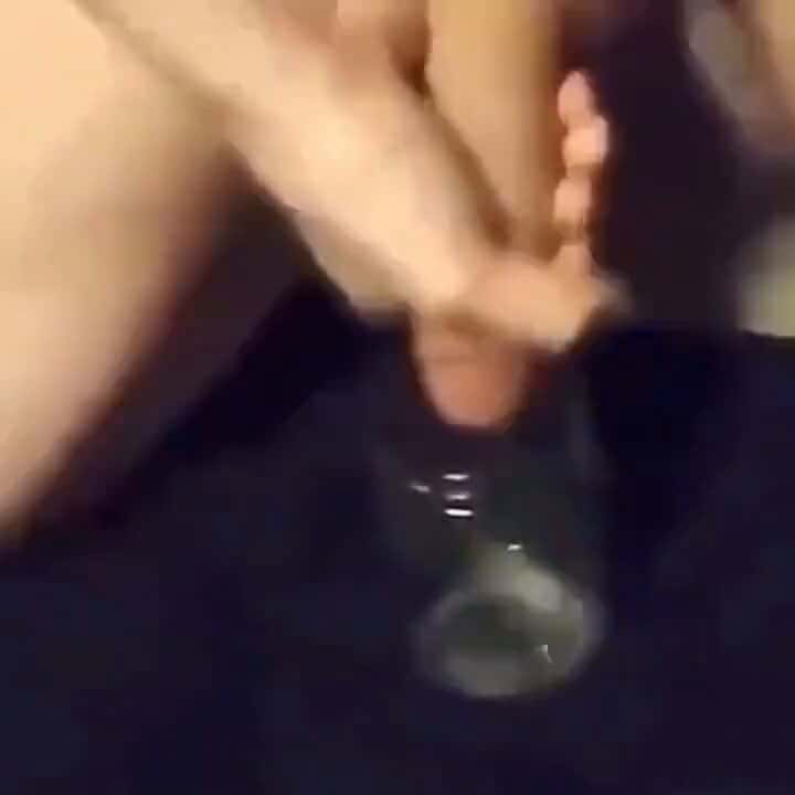 X (Twitter) adult video 2a0jevt9jhjmgjs_