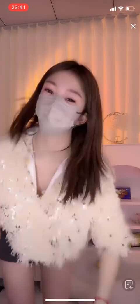 X (Twitter) adult video 63a6cy4pvzwwglwv