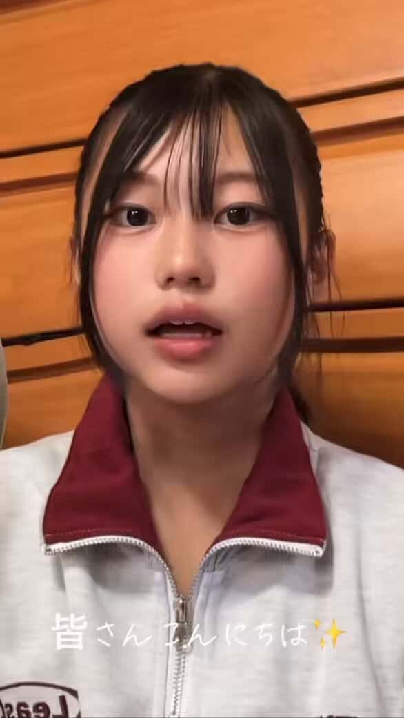 X (Twitter) adult video uaoyxbwxf6jwu8fd