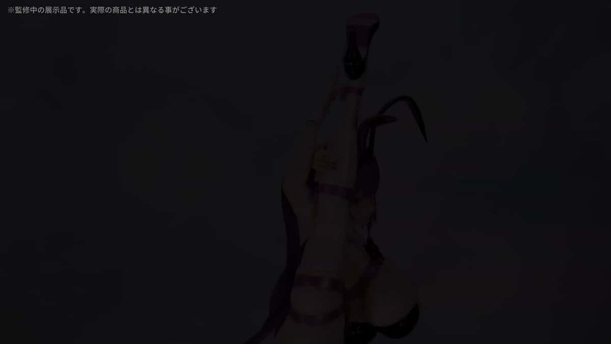 X (Twitter) adult video p1jw_e8bpa8hvki