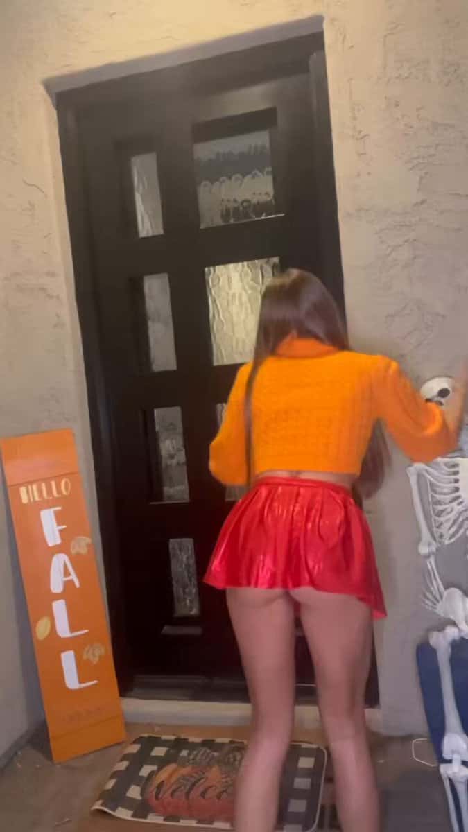 X (Twitter) adult video q-7oz7_dfrgdto5h
